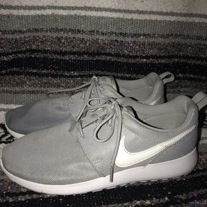 Nike Roshe